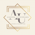 AU Sports Marketing